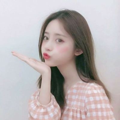 华为君临天下游戏下载